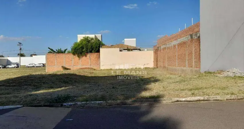 Terreno à venda no Centro, Saltinho 