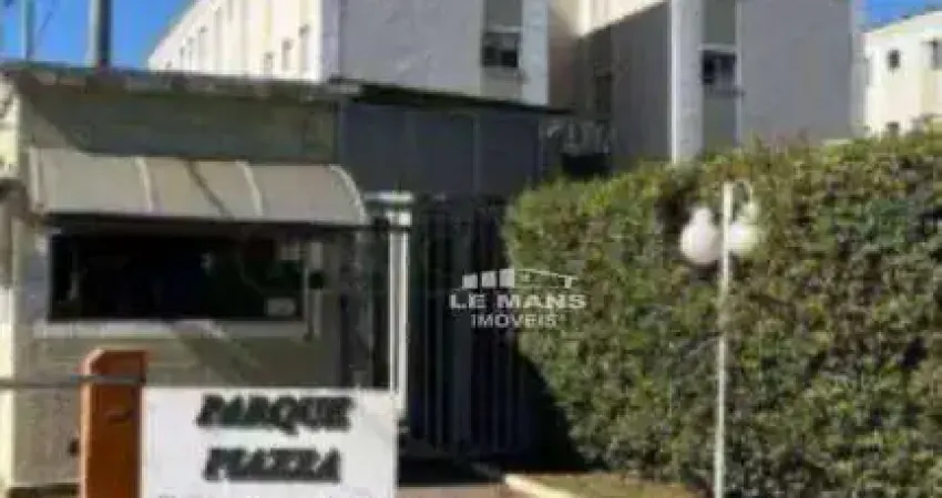 Apartamento a venda no edifício piazza republica, no bairro dois córregos em piracicaba – sp