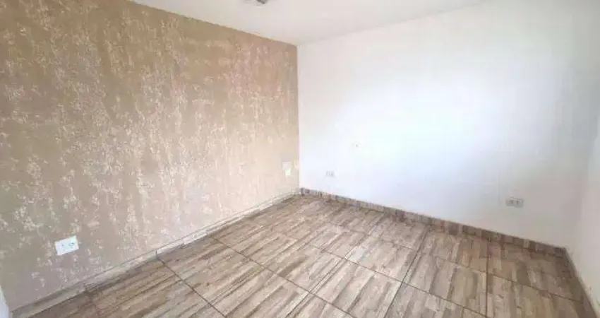Salão para alugar, no bairro Piracicamirim em Piracicaba - SP