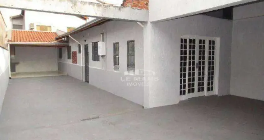Casa a venda, 2 quartos, 3 vagas, no bairro Serra Verde em Piracicaba - SP