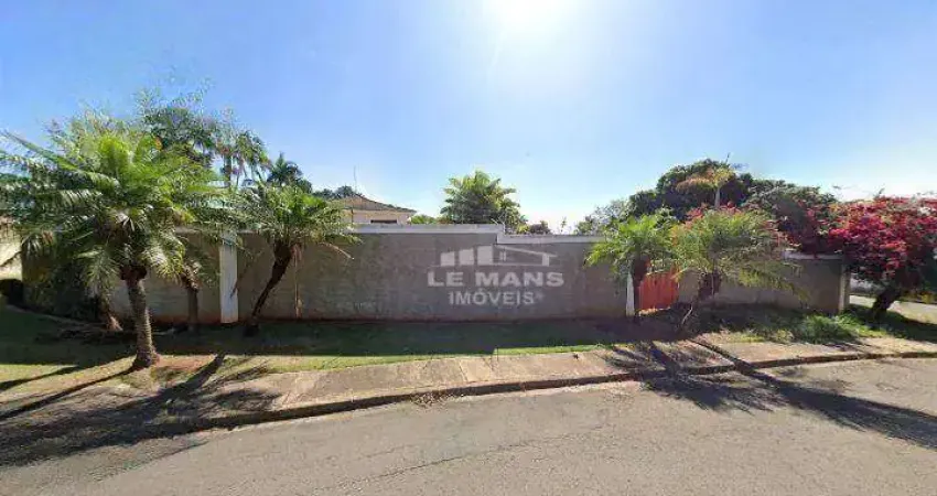 Terreno a venda no bairro Santa Cecília em Piracicaba - SP