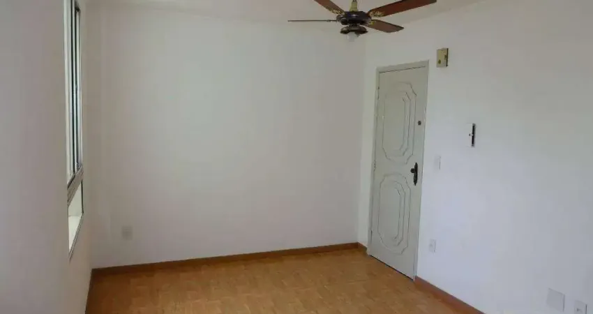 Apartamento a venda no Condomínio Jatobá, 2 quartos, 1 vaga, no bairro Jardim Elite em Piracicaba – SP