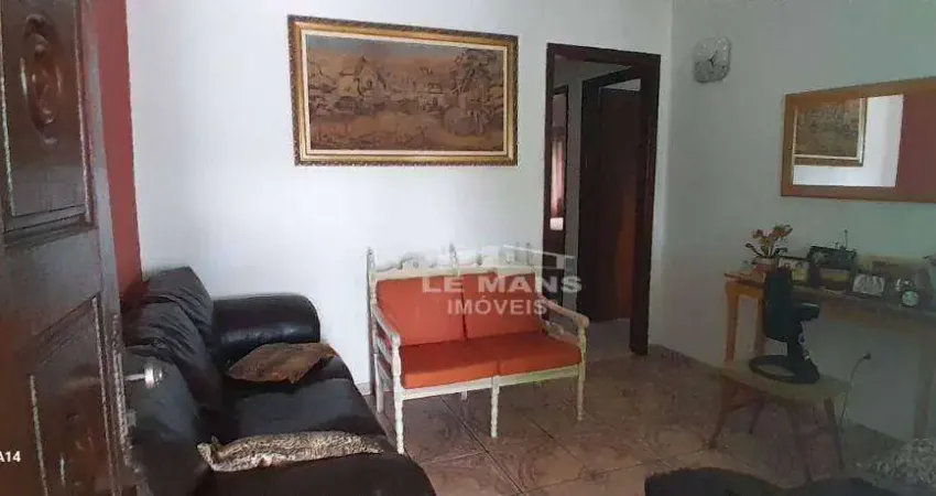Casa a venda , 5 quartos, 2 vagas, no bairro Paulicéia em Piracicaba - SP