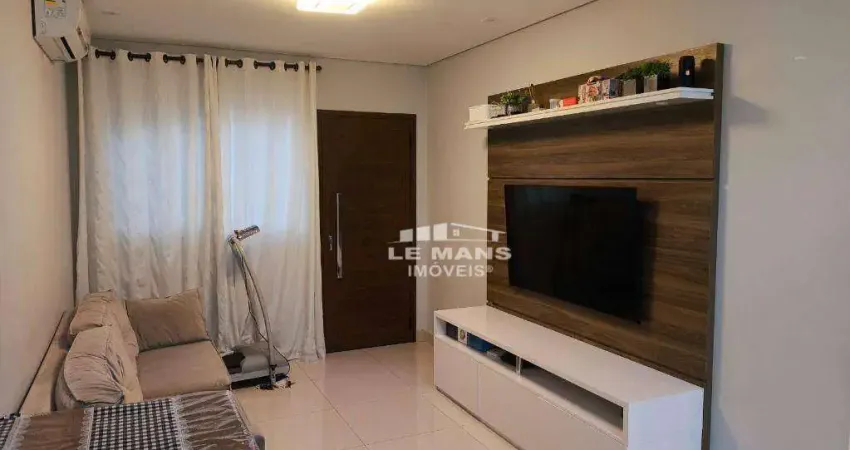 Casa a venda, 3 quartos, 1 suíte, 3 vagas no bairro jardim califórnia em piracicaba - sp