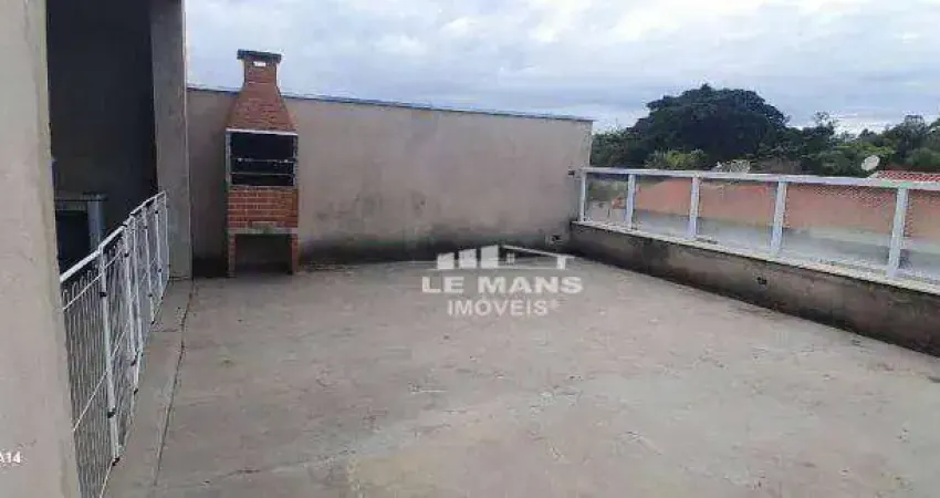 Casa a venda, 5 quartos, 2 suítes, 3 vagas, no bairro Residencial Serra Verde em Piracicaba - SP
