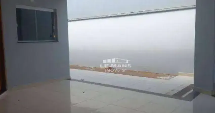 Casa a venda, 3 quartos, 1 suíte, 2 vagas, no bairro Residencial Virginia em Saltinho - SP