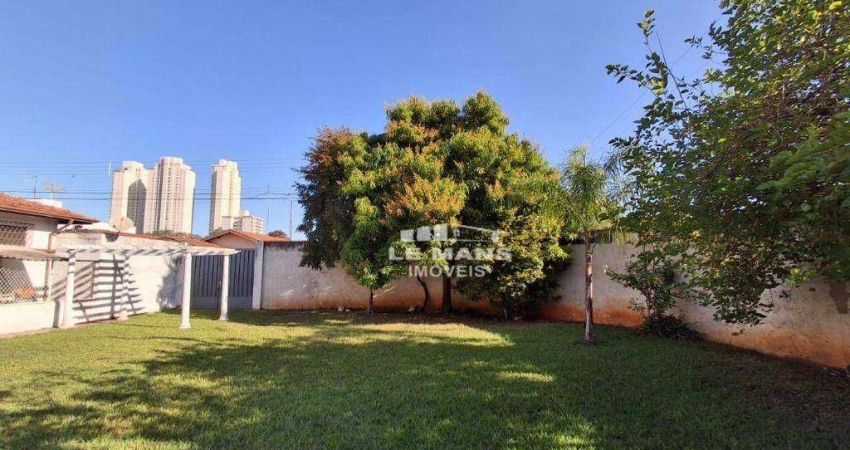 Terreno a venda no bairro Nova Piracicaba em Piracicaba/SP