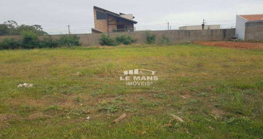 Terreno a venda no bairro Jardim Virgínia em Saltinho/SP