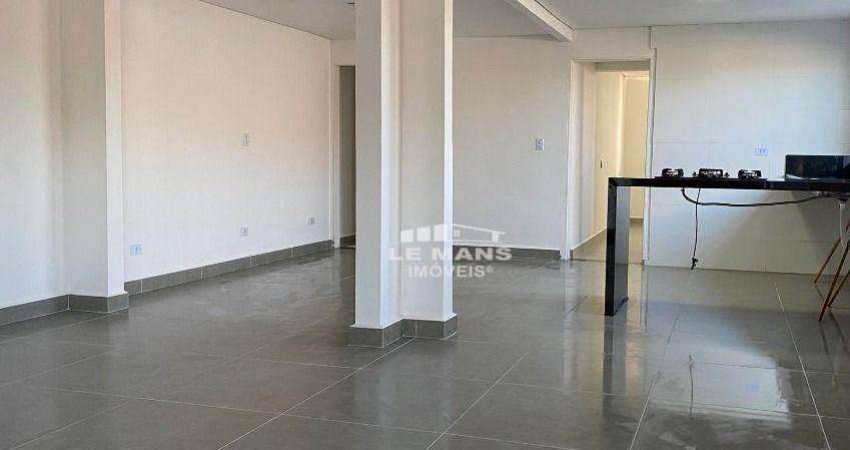 Casa com 3 quartos à venda no Jardim Alvorada, Piracicaba 