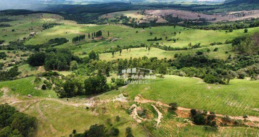 Fazenda a venda no bairro Fazenda Limoeiro em São Pedro/SP