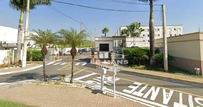 Apartamento a venda e para alugar no edifício piazza venezia no bairro são francisco em piracicaba - sp