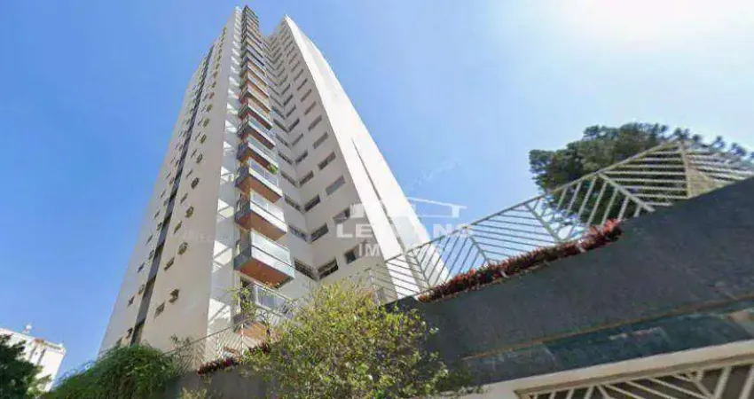 Apartamento a venda no edifício manhattan,no bairro jardim elite em piracicaba - sp