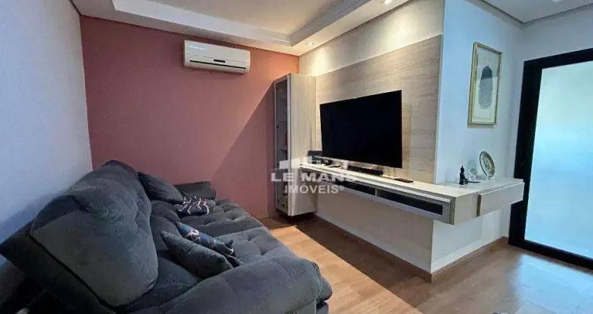 Casa para venda no bairro jardim parque jupiá em piracicaba/sp