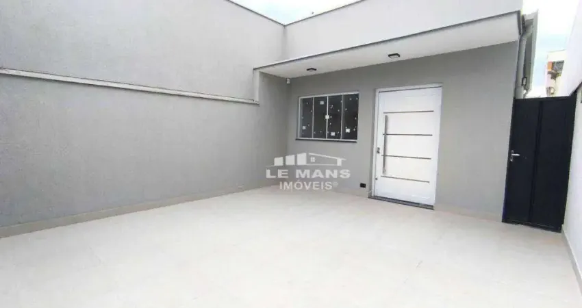 Casa com vocação comercial a venda no bairro alto em piracicaba - sp