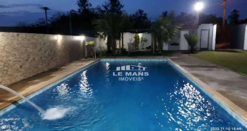 Chácara para venda no bairro centro (tupi) em piracicaba/sp