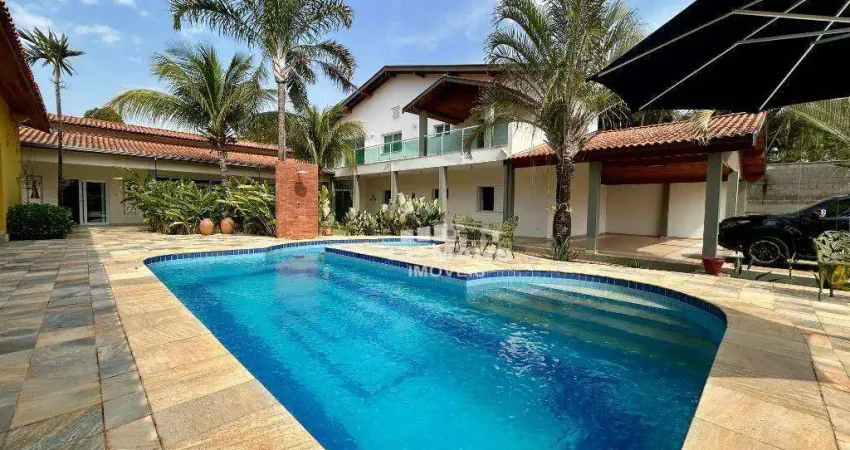 Casa a venda no condomínio colas do piracicaba, bairro artemos em piracicaba - sp