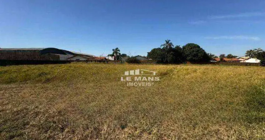 Terreno a venda e locação no bairro dois córregos em piracicaba - sp