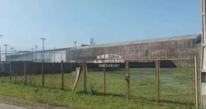 Terreno para alugar no bairro dois córregos em piracicaba - sp