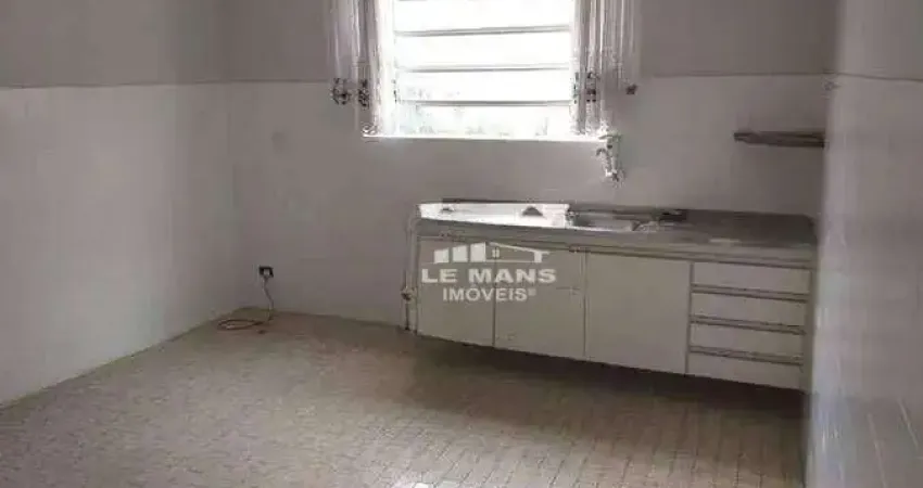 Casa para alugar no bairro jardim brasilia em piracicaba - sp