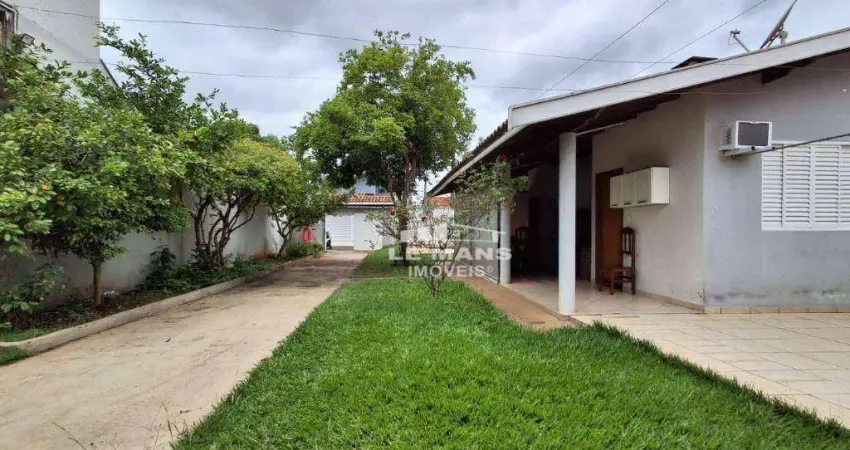 Casa tipo edícula a venda no bairro nova piracicaba em piracicaba - sp