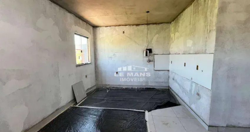 Kit net para alugar no bairro terras di treviso em piracicaba - sp