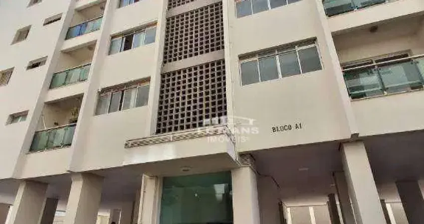 Apartamento a venda condomínio elit s park, bairro nova américa em piracicaba - sp
