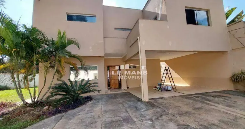 Casa para alugar no bairro nova piracicaba em piracicaba - sp