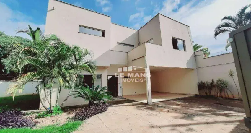 Casa para alugar no bairro nova piracicaba em piracicaba - sp