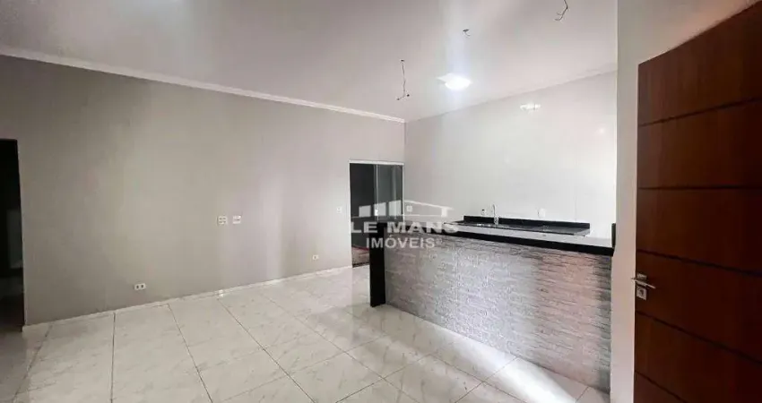 Casa a venda ou locação no bairro água branca em piracicaba - sp