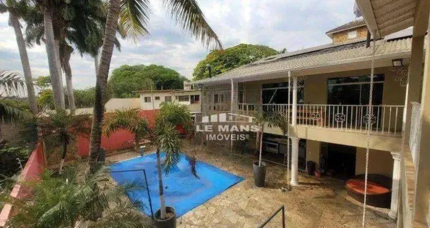 Casa para alugar no bairro nova piracicaba em piracicaba/sp