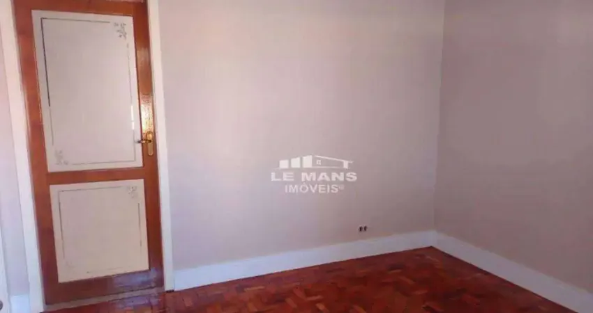 Casa com 2 dormitórios para alugar, 83 m² por r$ 2.079,50/mês - jaraguá - piracicaba/sp