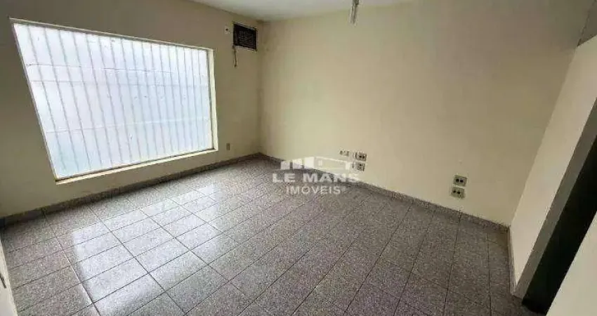 Barracão para locação no bairro piracicamirim em piracicaba - sp