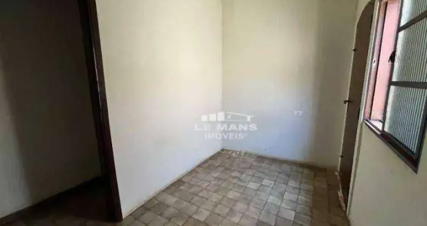 Casa para venda ou locação no bairro vila rezende em piracicaba/sp