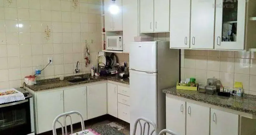 Casa para venda e locação no bairro vila industrial em piracicaba - sp
