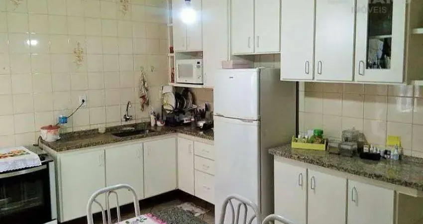Casa para venda e locação no bairro vila industrial em piracicaba - sp