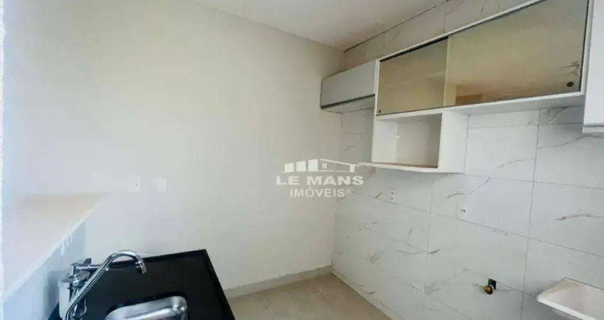 Apartamento para venda e locação no bairro jupiá, condomínio piazza platina em piracicaba - sp