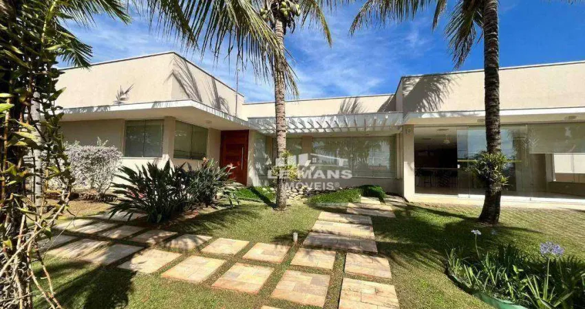 Casa para alugar no condomínio colinas de piracicaba no bairro colinas do piracicaba (ártemis) em piracicaba - sp