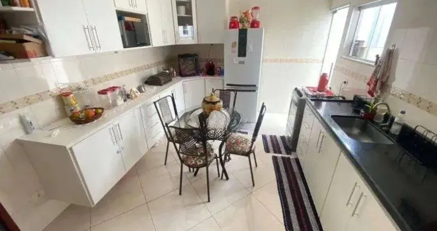 Casa a venda e locação no bairro jardim brasilia em piracicaba - sp