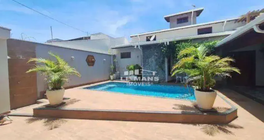 Casa a venda e aluguel no bairro nova piracicaba em piracicaba - sp