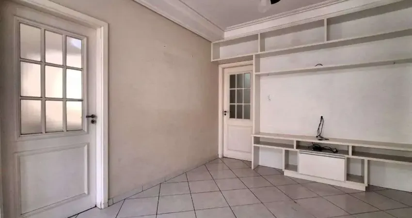 Casa à venda no bairro panorama, com 3 dormitórios sendo suite com closete, vagas de garage e espaço gourmet