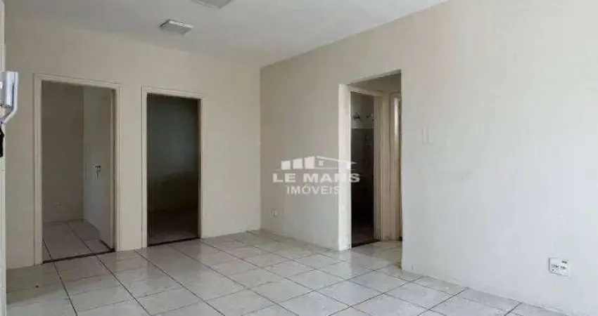 Casa com 3 quartos para alugar no Alto, Piracicaba