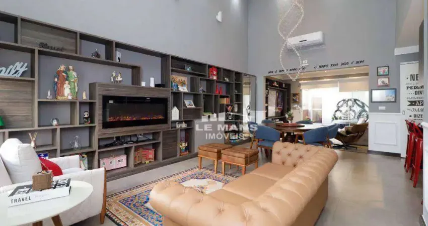 Casa com 3 quartos à venda no Santa Luzia, Charqueada