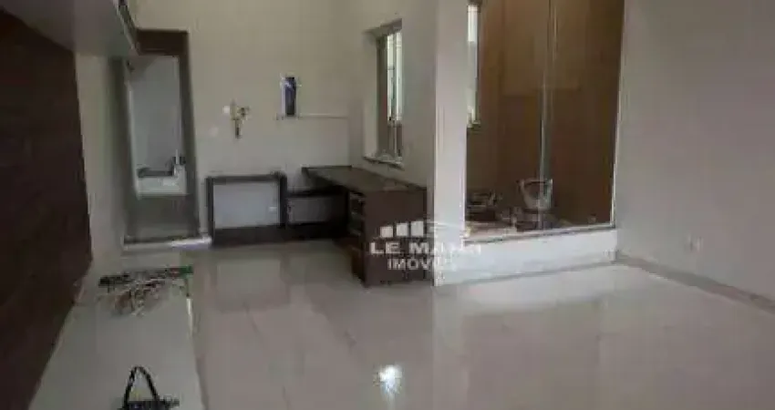 Casa com 3 quartos para alugar no Castelinho, Piracicaba