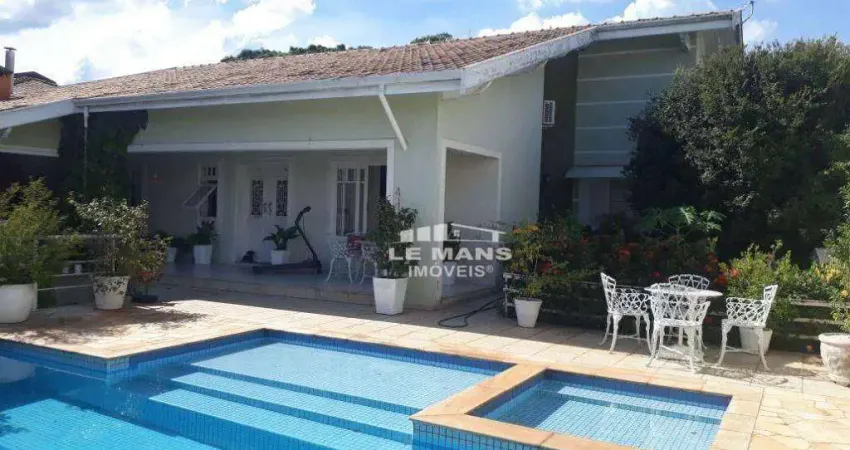 Casa para venda e locação no bairro Nova Piracicaba em Piracicaba/SP