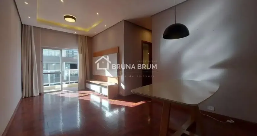 Apartamento para venda em teresópolis, alto, 2 dormitórios, 2 banheiros, 2 vagas