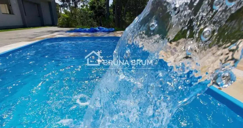 Casa em condomínio para venda em teresópolis, albuquerque, 3 dormitórios, 1 suíte, 2 banheiros, 2 vagas