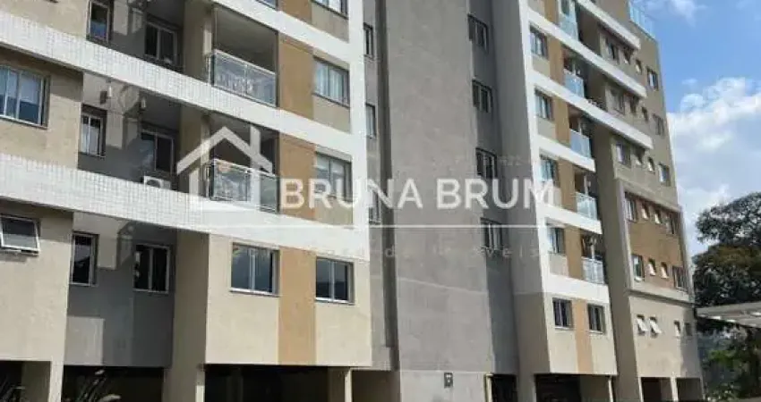 Apartamento para venda, várzea, 2 dormitórios, 1 suíte, 2 banheiros, 1 vaga