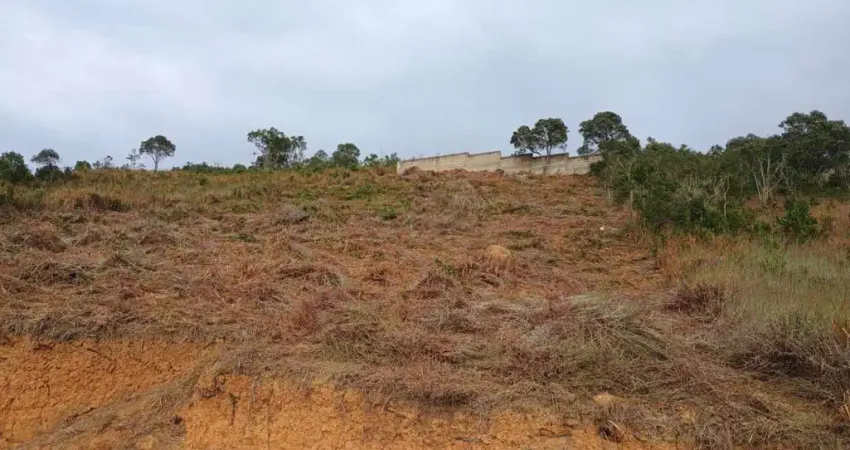 Lote em condomínio fechado para venda em teresópolis, pessegueiros