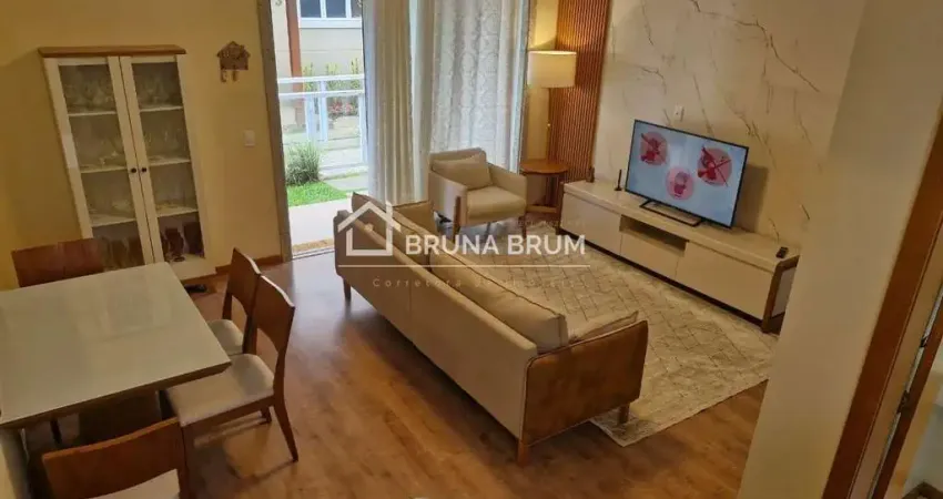 Casa em condomínio para venda em teresópolis, fazendinha, 2 dormitórios, 3 banheiros, 1 vaga