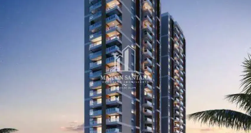 3 quartos frente avenida nereu ramos em balneário piçarras - sc